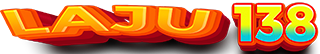 LAJU138